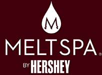 Melt Spa by Hershey