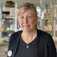Debbie