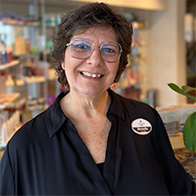 Brenda