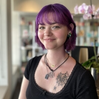 Kirsten