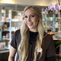 Mikayla